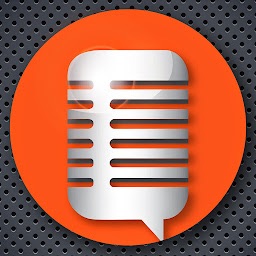 Mike Lenz - Professional Voice Actor for Commercial & E-Learning