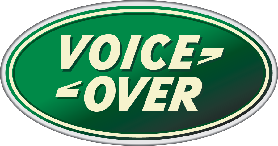 Boet Schouwink - Professional Voice Actor for Commercial & Corporate Narration