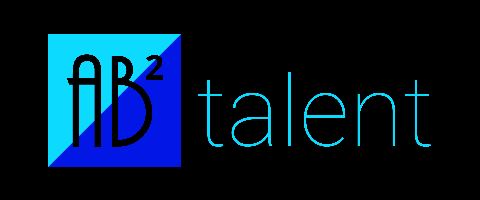 AB2 Talent