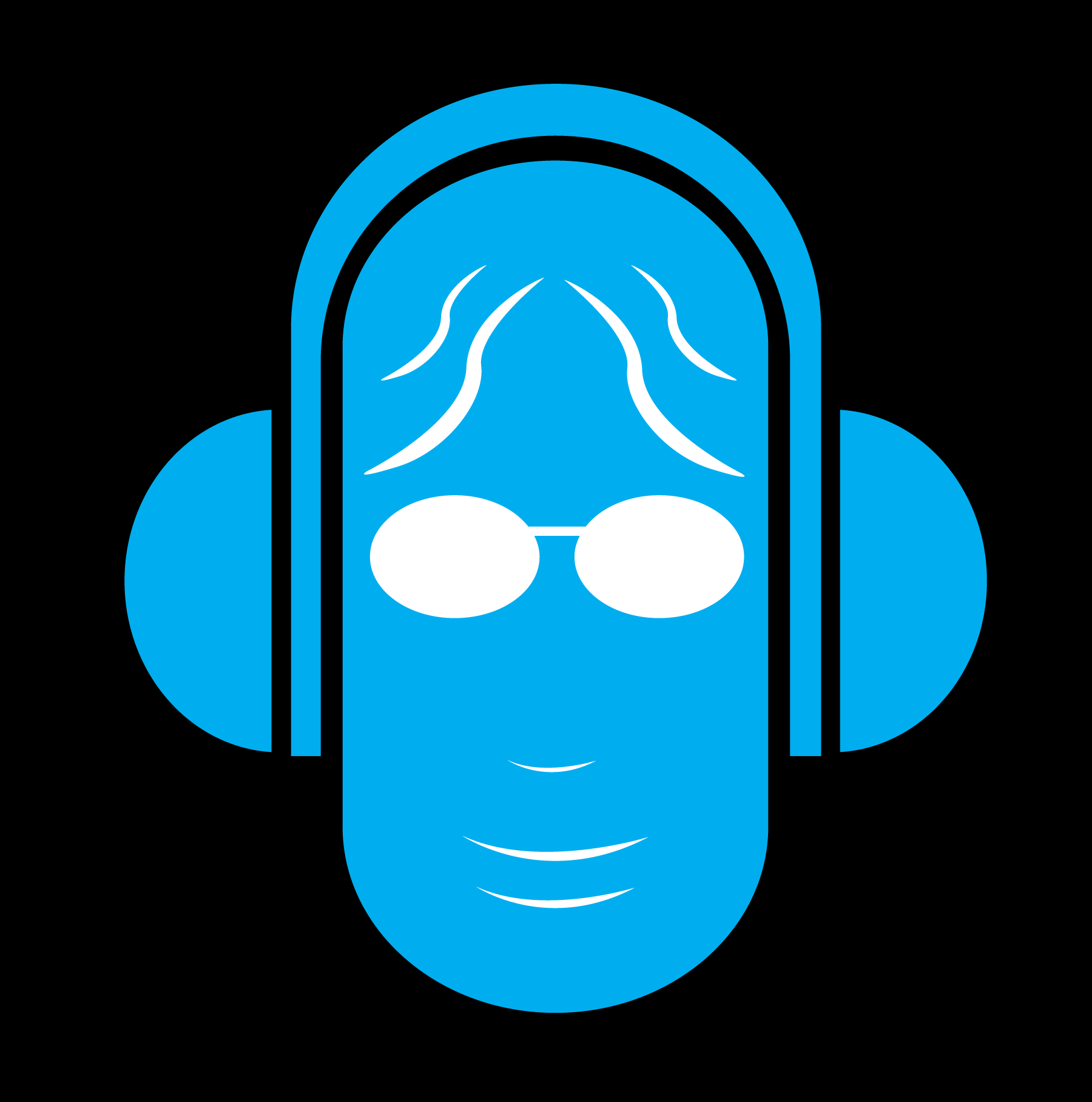 Rhett Kennedy - Professional Voice Actor for Audiobooks & Animation
