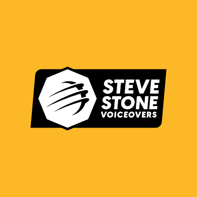 Steve Stone - Professional Voice Actor for Radio Imaging & Radio