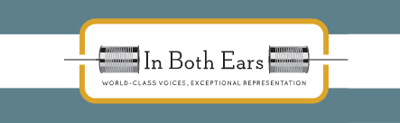 In Both Ears