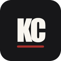 Kericho Corry - Professional Voice Actor for Commercial & Promo