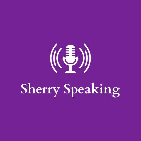 Sherry Dunlap - Professional Voice Actor for E-Learning & Audiobooks