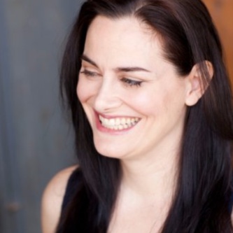 Diane Sintich Commercial  voice actor