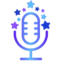 Nola Faye Dodd - Professional Voice Actor for Animation & Video Games