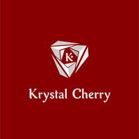 KRYSTAL CHERRY - Professional Voice Actor for Animation & Commercial
