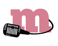 Michelle Sundholm - Professional Voice Actor for Commercial & Radio Imaging