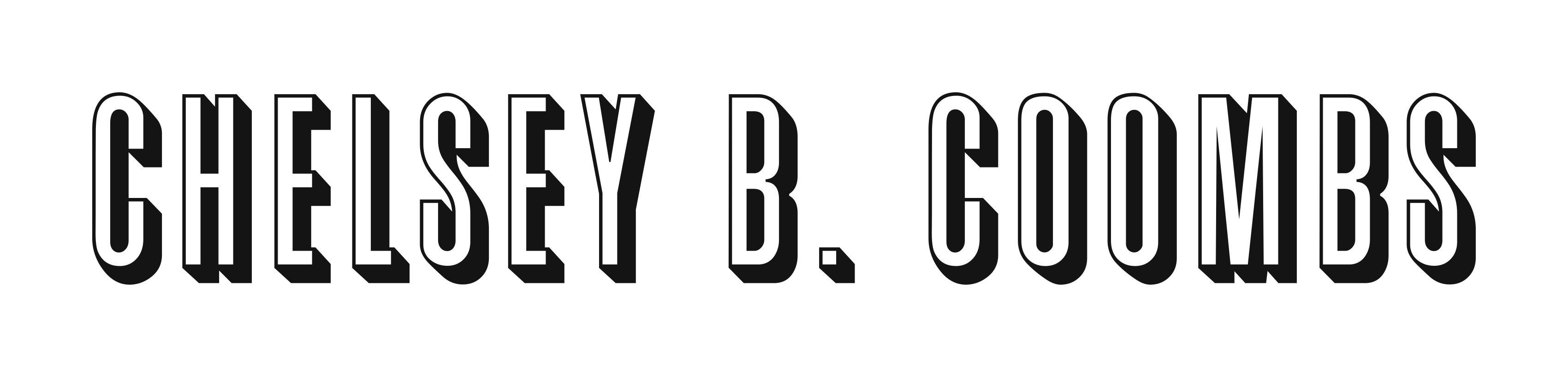 Chelsey B. Coombs - Professional Voice Actor for Commercial & Narration