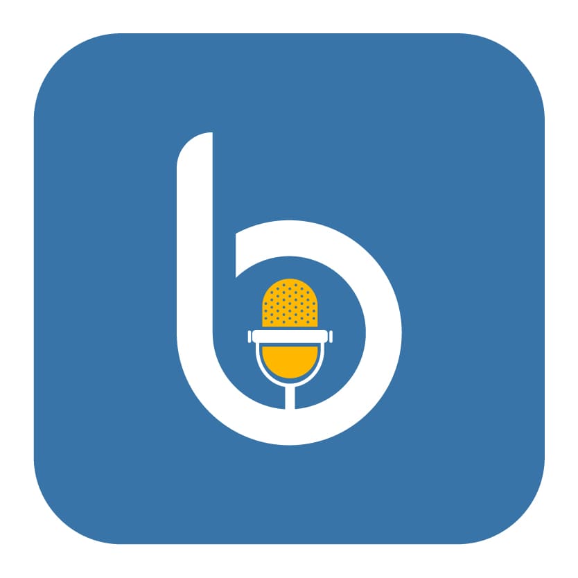 Barney Cooper - Professional Voice Actor for Commercial & Animation