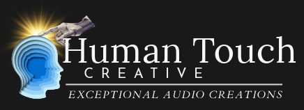 Scott Thomas - Professional Voice Actor for Character