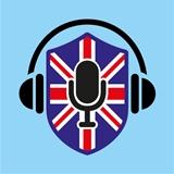 Mark Ryes - Professional Voice Actor for Animation & Video Games