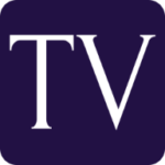 Tera Jungbauer - Professional Voice Actor for Commercial & E-Learning