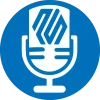 Phil Schoen - Professional Voice Actor for Character & Promo