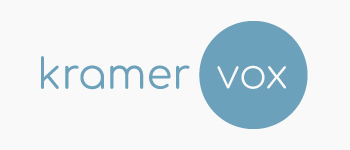 Bruce Kramer - Professional Voice Actor for Audiobooks & Narration