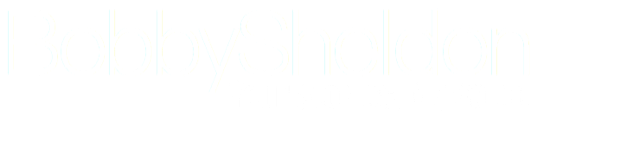 Bobby Sheldon - Professional Voice Actor for Narration & In-Show Narration