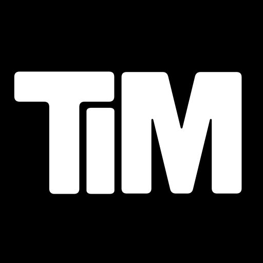 Tim George Voiceover - Professional Voice Actor for Commercial & Voice of God (VOG) & Live Announcing