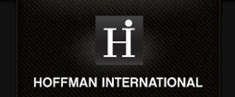 Hoffman International