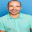 Javier Dominguez - Professional Voice Actor for Commercial