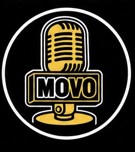 Mike Ondayko - Professional Voice Actor for E-Learning & Narration
