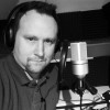 Kevin Cronin - Professional Voice Actor for Commercial & Corporate Narration
