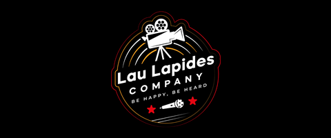 Lau Lapides Company
