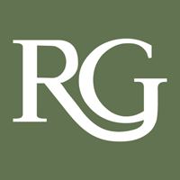 Rob Greenbaum - Professional Voice Actor for E-Learning & Narration