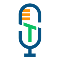 Tyler Smith - Professional Voice Actor for Commercial & E-Learning