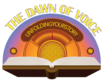 Dawn Harvey - Professional Voice Actor for Commercial & E-Learning