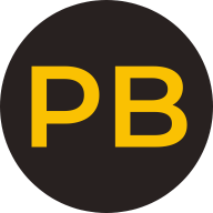 Paul Boucher - Professional Voice Actor for Medical Narration & Commercial
