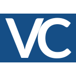Vic Case - Professional Voice Actor for Commercial & Narration