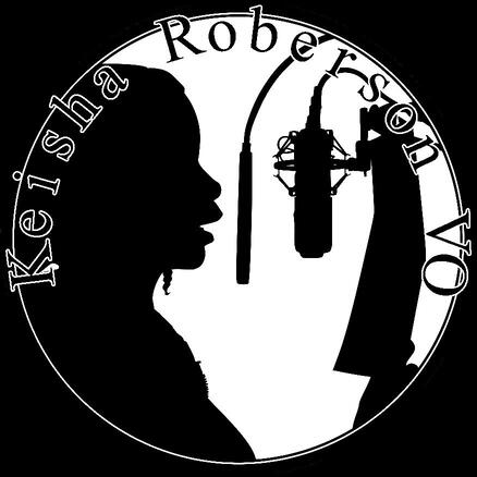 Keisha Roberson - Professional Voice Actor for Commercial