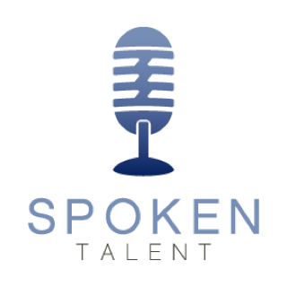 Rick Bailey Jr. - Professional Voice Actor for Commercial & Narration