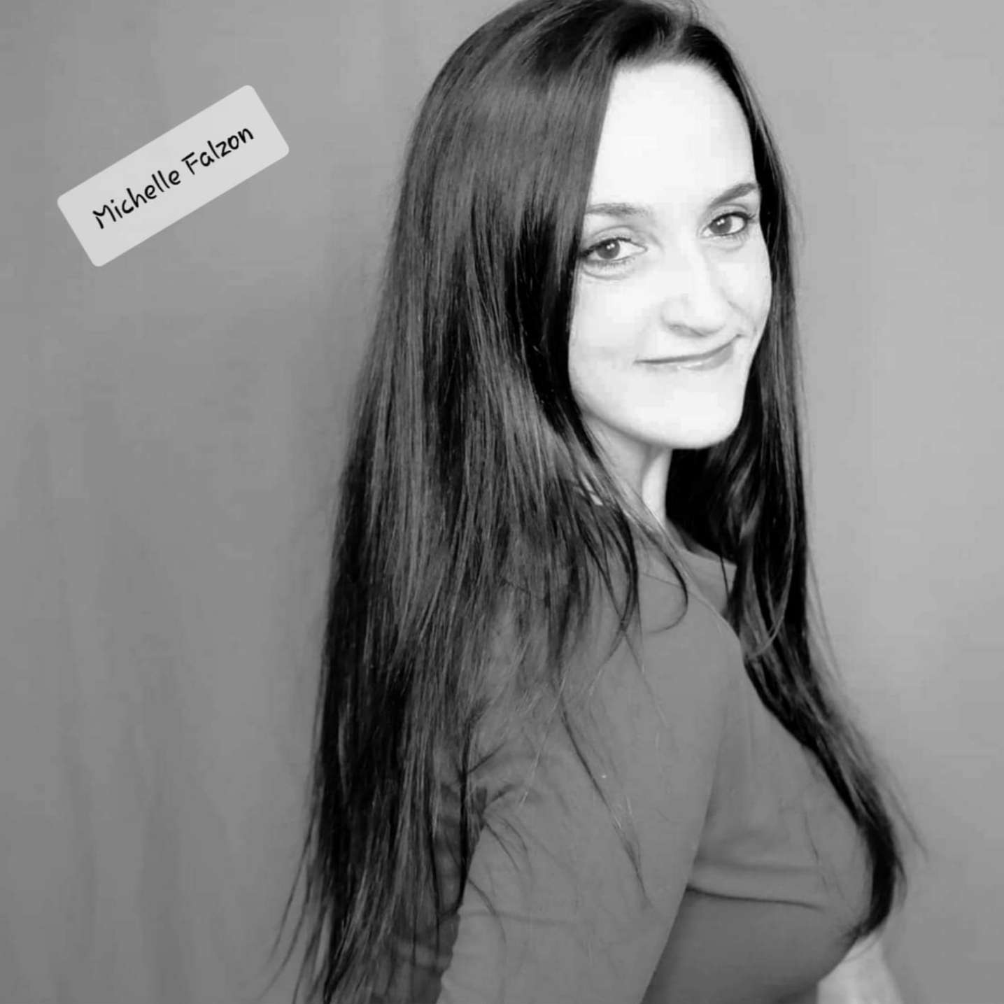 Michelle Falzon - Professional Voice Actor for Commercial