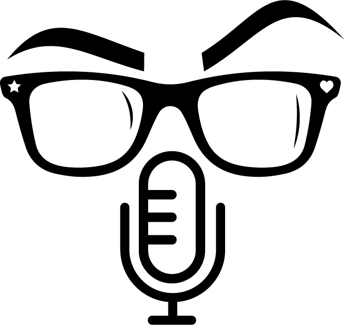 Amanda Berry - Professional Voice Actor for Character & Audiobooks