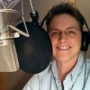 Randi Miller - Professional Voice Actor for Commercial & E-Learning
