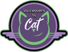 Cat Lookabaugh - Professional Voice Actor for Commercial & E-Learning