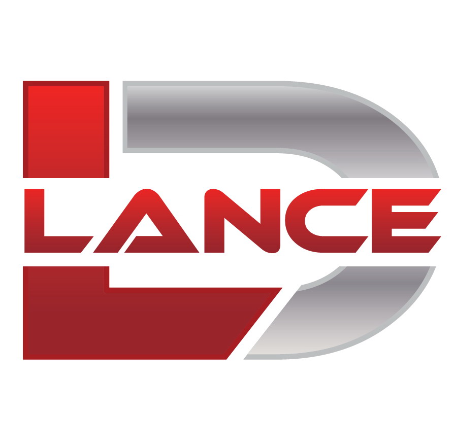 Lance DeBock - Professional Voice Actor for Commercial & E-Learning