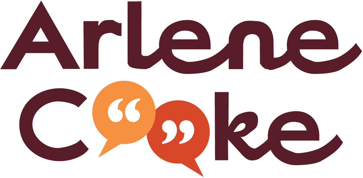 Arlene Cooke - Professional Voice Actor for Commercial