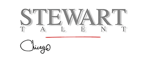 Stewart Talent, Chi