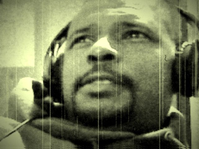 LAWRENCE EUBANKS III - Professional Voice Actor for Commercial & Narration