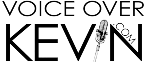 Kevin Lowney - Professional Voice Actor for Commercial