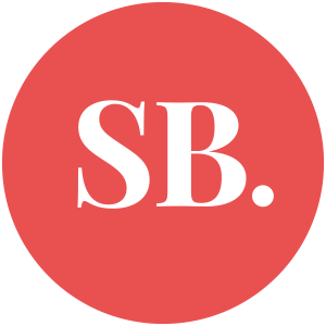 Samantha Boffin - Professional Voice Actor for Commercial & Corporate Narration