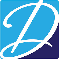 David Strong - Professional Voice Actor for Commercial & Radio Imaging