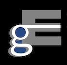 Greg Eschmeyer - Professional Voice Actor for Promo & Commercial