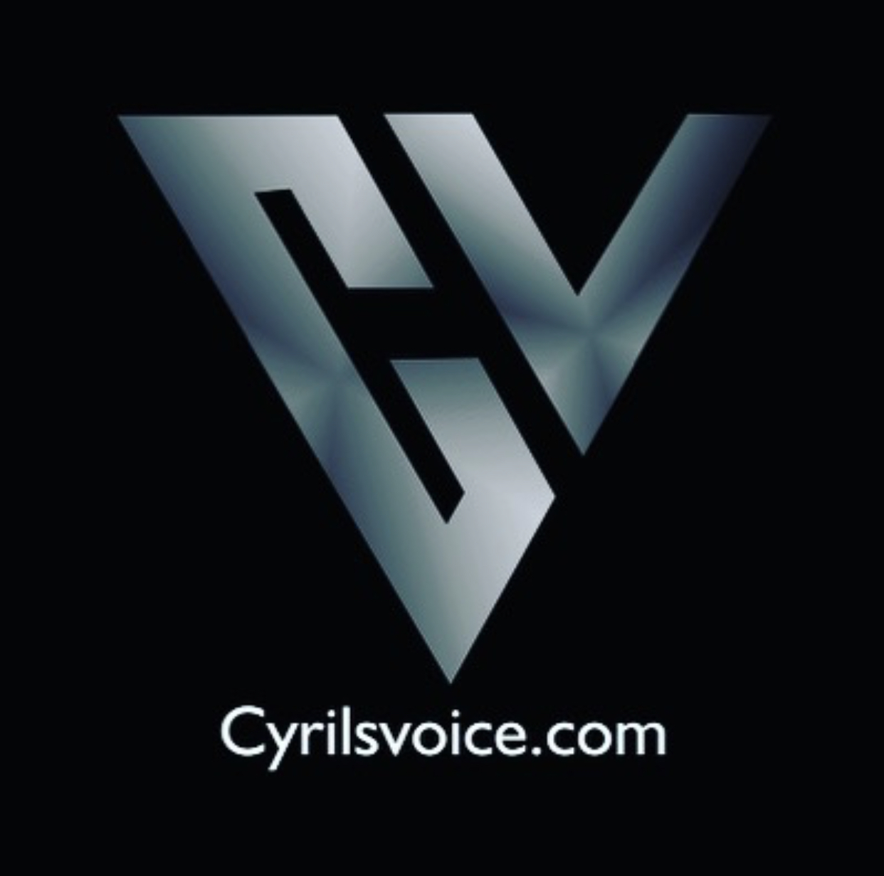 Cyril Smith - Professional Voice Actor for Character & Commercial