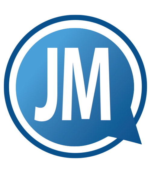 Jeffrey Machado - Professional Voice Actor for Audiobooks & Commercial