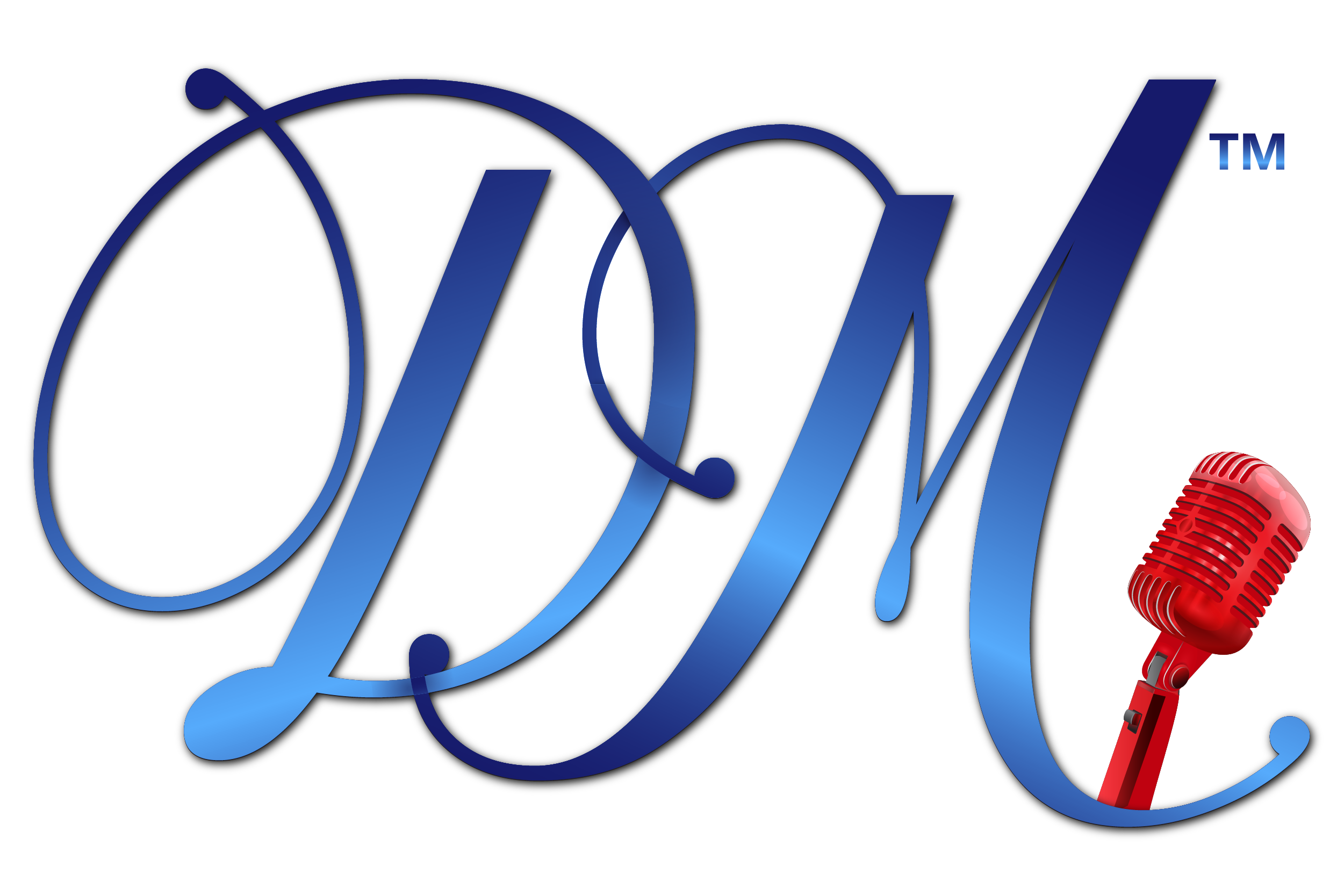 Debra Mitchell - Professional Voice Actor for Commercial & E-Learning