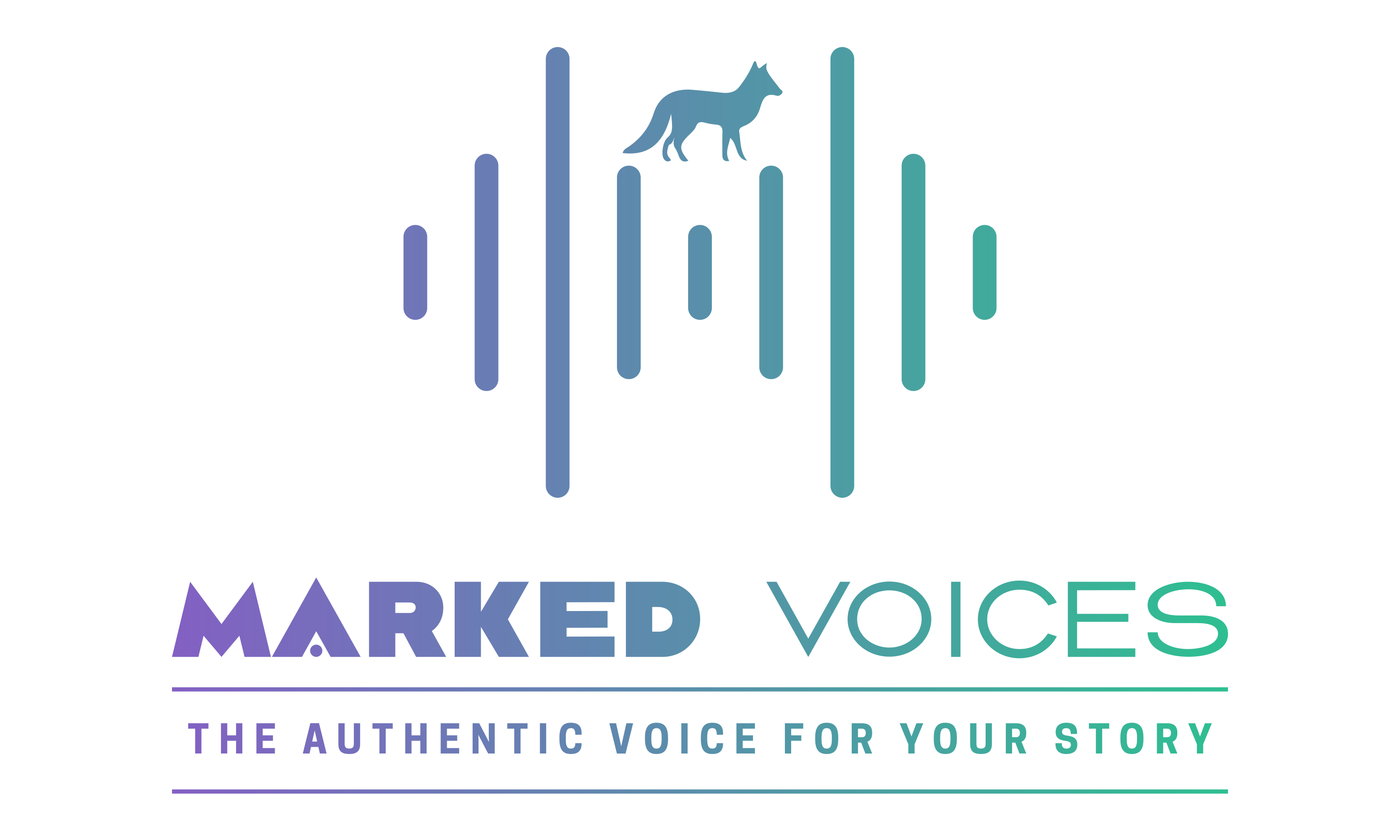 Mark Fox - Professional Voice Actor for E-Learning & Medical Narration