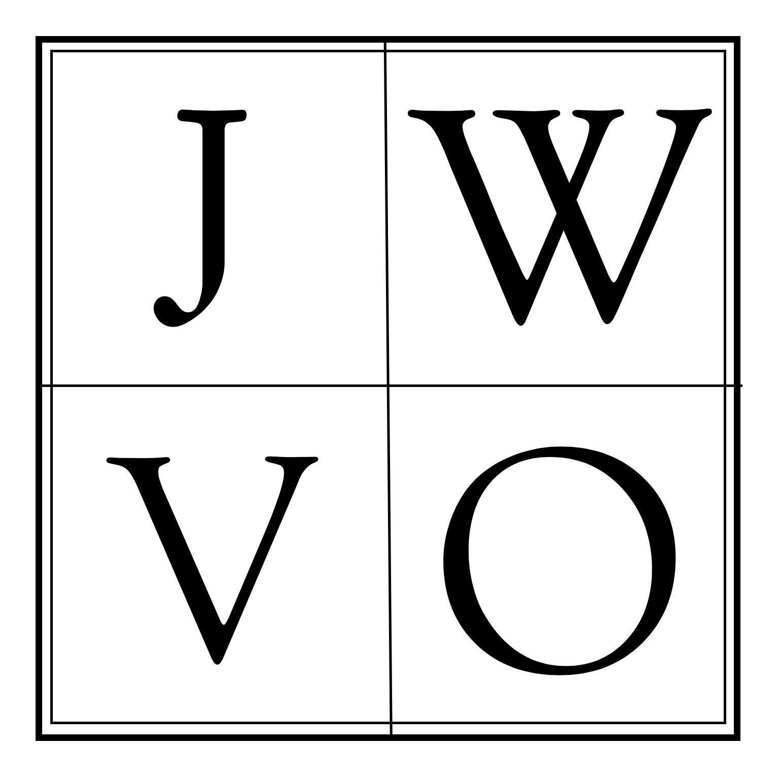 Jeff Williams - Professional Voice Actor for Commercial & Video Games